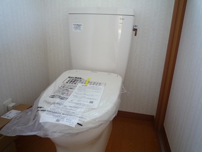 今日の現場は・・・