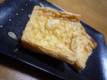 作りました♪　ちょっとだけ。。。
