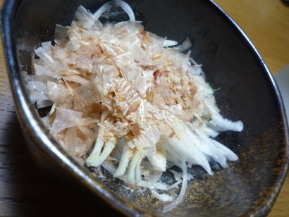 作りました♪　ちょっとだけ。。。