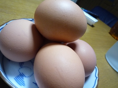 作りました♪　ちょっとだけ。。。