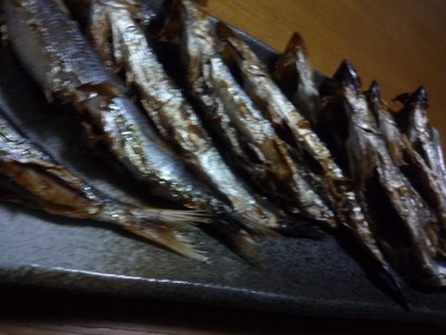 作りました♪