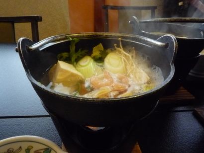 今日のおでかけ♪