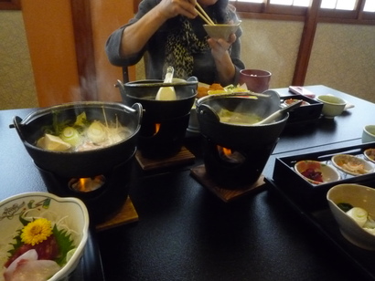 今日のおでかけ♪