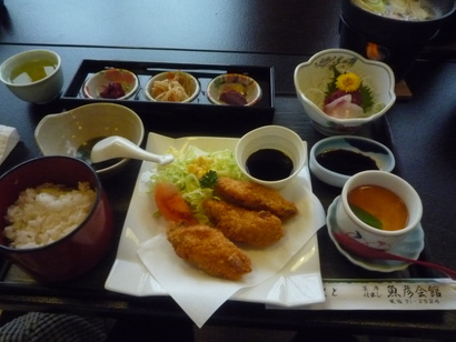 今日のおでかけ♪