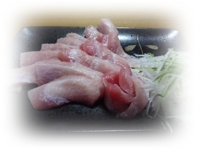 作りました♪