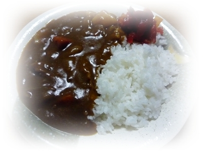 作りました♪　
