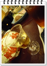 お出掛けパート３♪