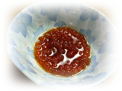 作りました♪