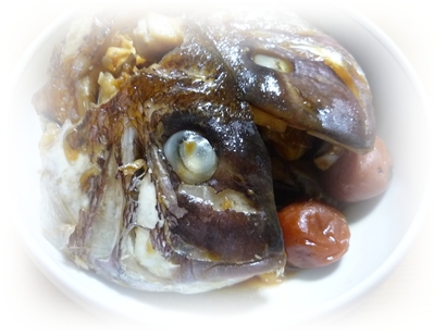 作りました♪　ちょっとだけ。。。