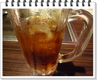 お出かけパート4♪