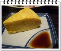 お出かけパート4♪