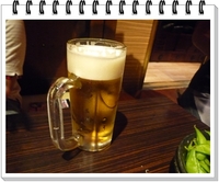 お出かけパート4♪