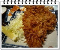 お出かけパート4♪