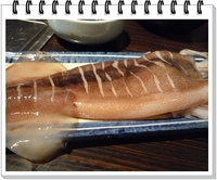 お出かけパート4♪