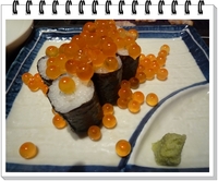 お出かけパート4♪