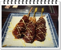 お出かけパート4♪