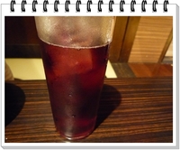 お出かけパート4♪