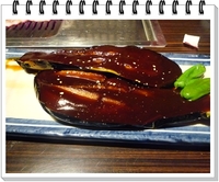 お出かけパート4♪