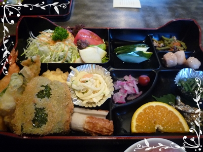 今日の