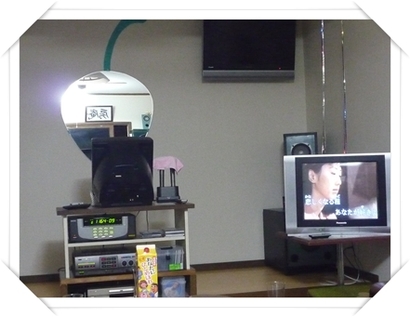 昨日のお出かけ♪