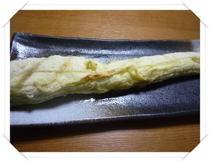 作りました♪