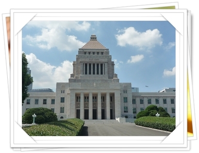 先日のお出掛けは♪
