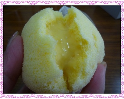メッチャクチャ美味しい♪