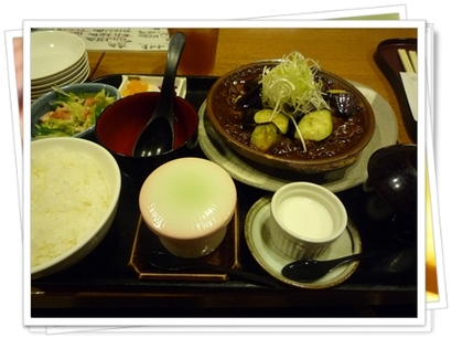 昨日のお出掛け♪