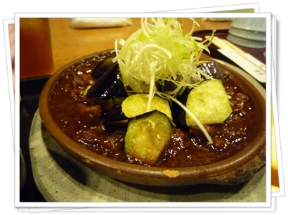 昨日のお出掛け♪