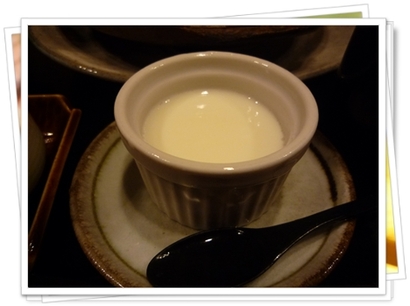 昨日のお出掛け♪