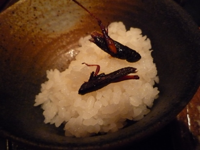 旅日記より。。。