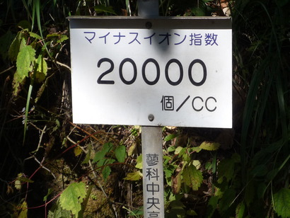 旅日記より。。。