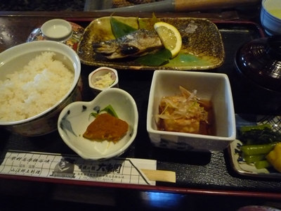 旅日記より。。。
