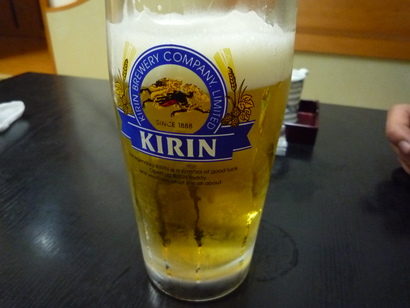 昨日の晩御飯♪