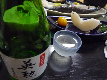 昨日の晩御飯♪