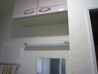 今日の現場は・・・