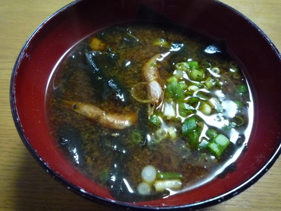 作りました♪
