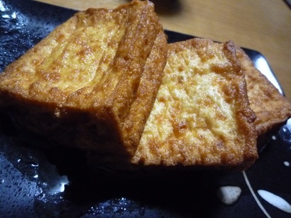 作りました♪　ちょっとだけ。。。