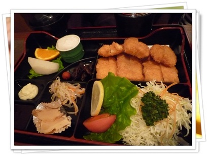 食べ過ぎちゃった。。。