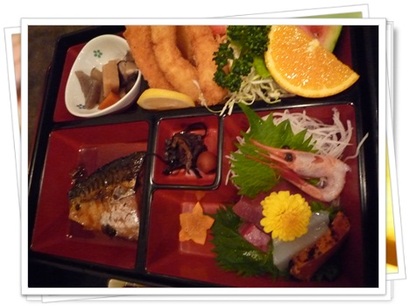食べ過ぎちゃった。。。