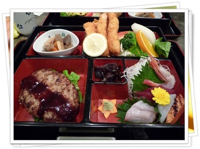 食べ過ぎちゃった。。。