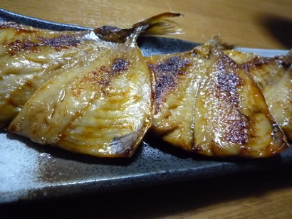 作りました♪