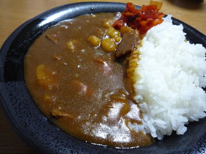 作りました♪