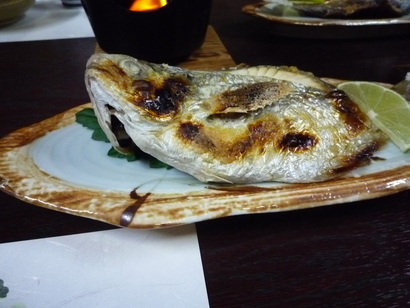 昨日のおでかけ♪