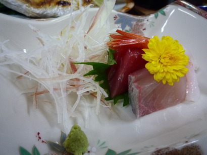 昨日のおでかけ♪