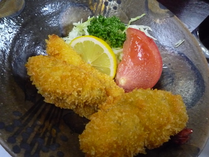 昨日のおでかけ♪