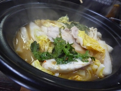 昨日のおでかけ♪