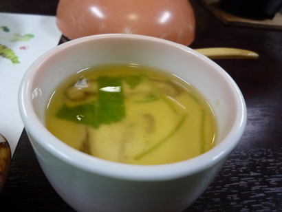 昨日のおでかけ♪