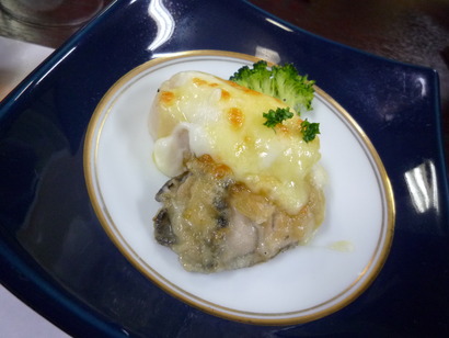 昨日のおでかけ♪