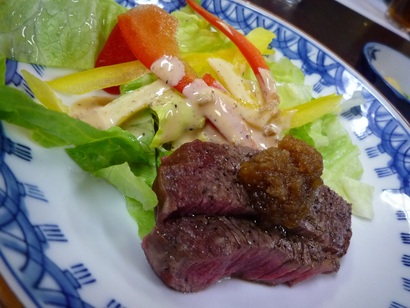 昨日のおでかけ♪